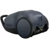 Siurblys Electrolux EB81U1DB