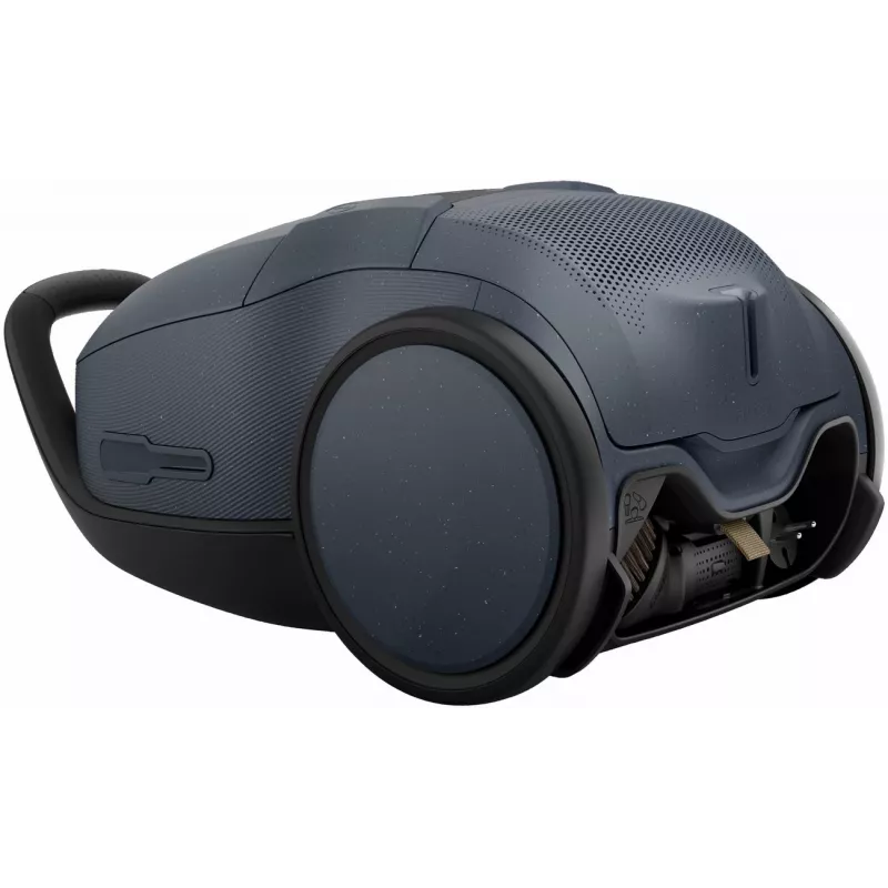 Siurblys Electrolux EB81U1DB