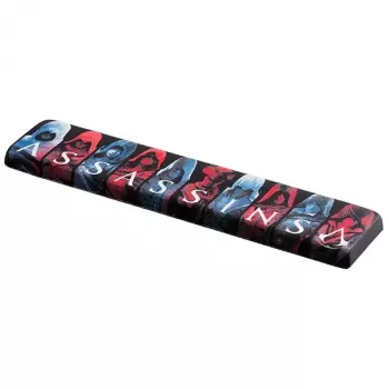 Plaštakos atrama Subsonic SA5687-AC1 Assassin's Creed