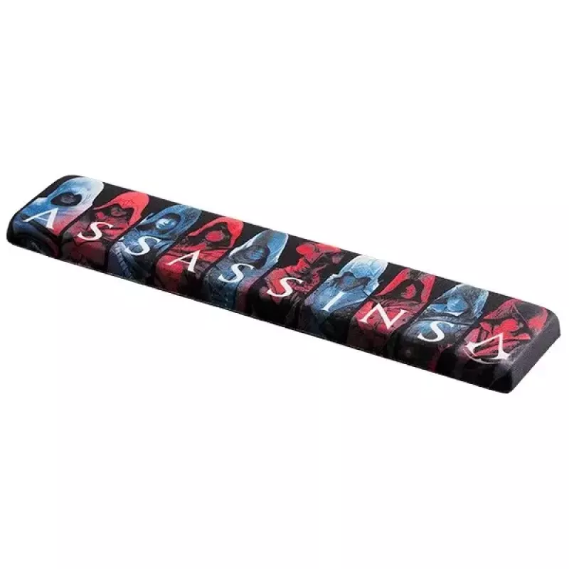 Plaštakos atrama Subsonic SA5687-AC1 Assassin's Creed
