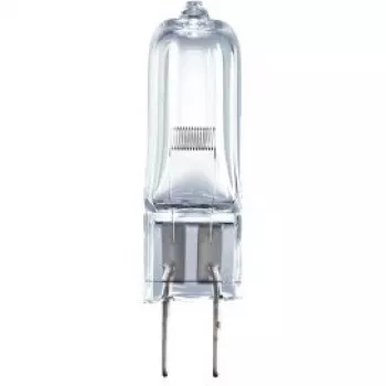 Halogeninė lemputė Osram 4050300890630 100 W 2000 h 2800 lm