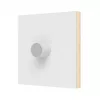 Garsiakalbis Ubiquiti PoE Smart Chime 3W