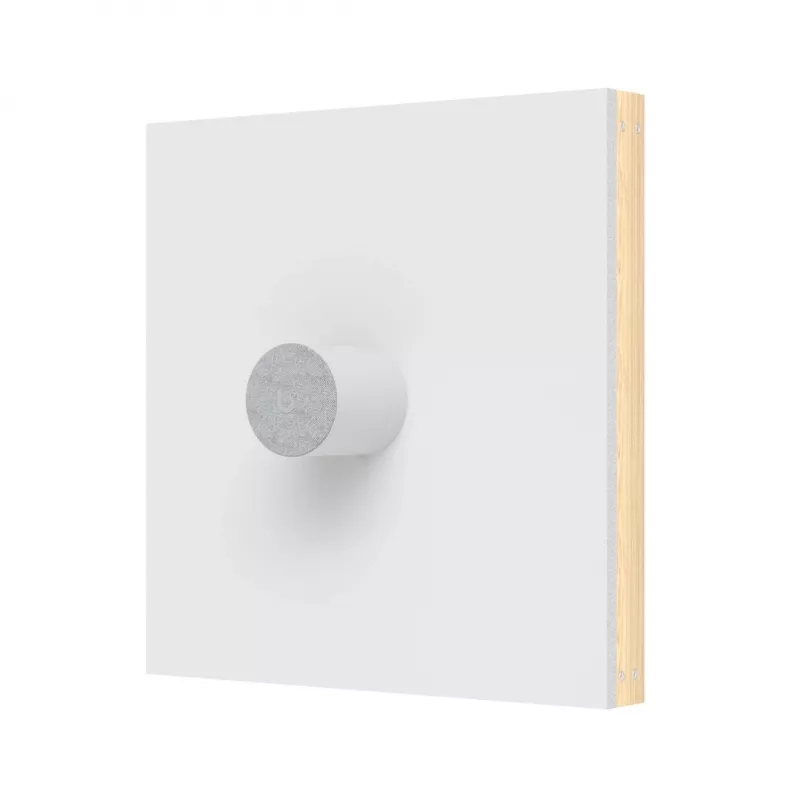 Garsiakalbis Ubiquiti PoE Smart Chime 3W