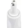 Voltcraft WM-500 SPARE atsarginis termoelementas