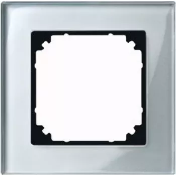 Merten 489119
