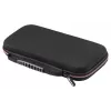 Subsonic Kietasis dėklas, skirtas Nintendo Switch 2, Switch OLED, Switch