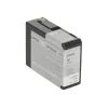 Epson Singlepack Light Black T580700, šviesiai juoda, pigmentinis rašalas, 80 ml, 1 vnt.