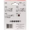 Makita B-67511 originali atsarginė dalis