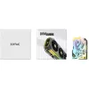 Vaizdo plokštė NVIDIA GeForce RTX 5060 Ti 16 GB GDDR7