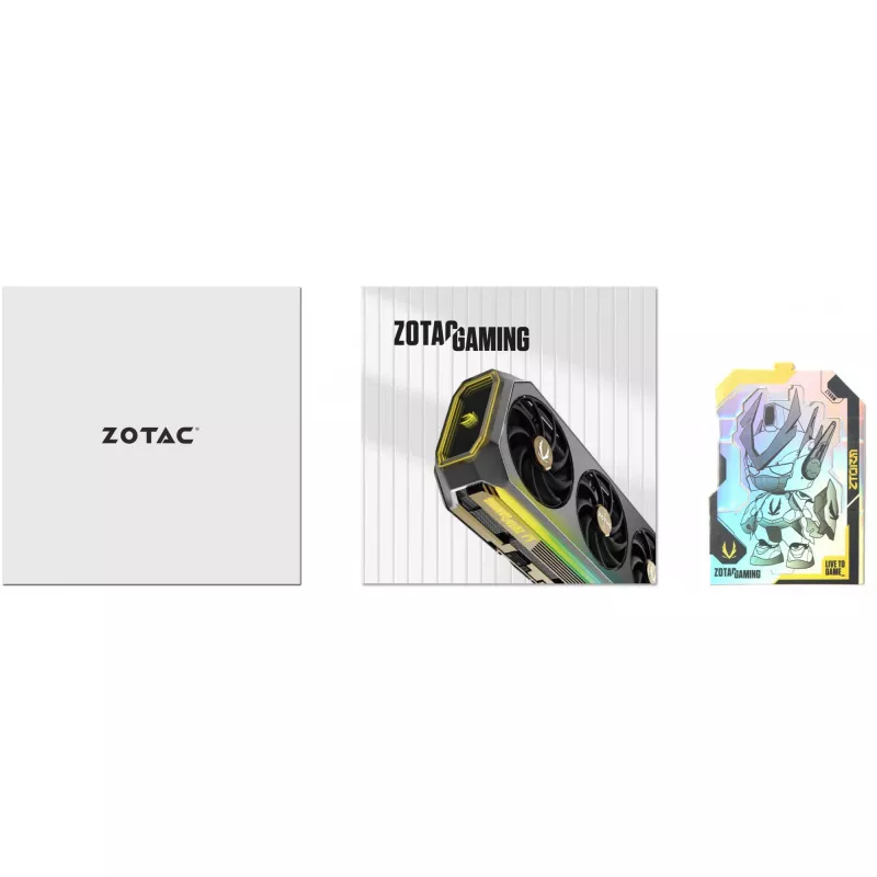 Vaizdo plokštė NVIDIA GeForce RTX 5060 Ti 16 GB GDDR7