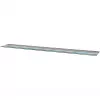 Makita 199141-8 Patalynė 1500 mm 1 vnt