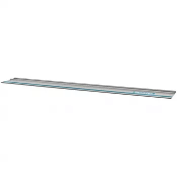 Makita 199141-8 Patalynė 1500 mm 1 vnt