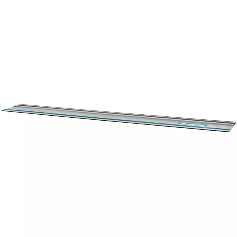 Makita 199141-8 Patalynė 1500 mm 1 vnt