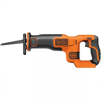 Pjūklas abipusis Black & Decker BDCR18N