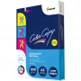 Color Copy 200g 420x297 R, Popierius DIN A3 (250 lapų), 200 g/m²