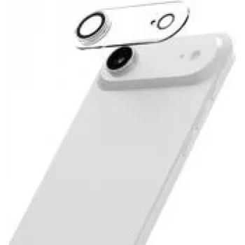 LAUT PRIME GLASS Apsauginis fotoaparato stikliukas Apple iPhone 17 Air