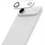 LAUT PRIME GLASS Apsauginis fotoaparato stikliukas Apple iPhone 17 Air