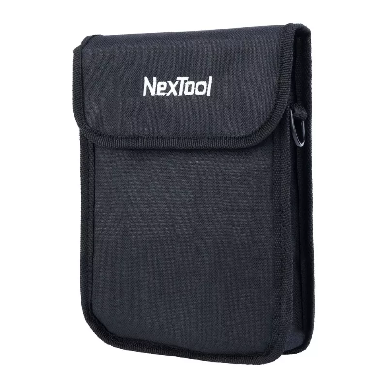 NexTool Mini NE20013 daugiafunkcinis kasimo įrankis