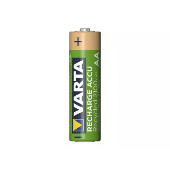 Įkraunama baterija Varta 56816 101 402 AA nikelio-metalo hidridinė NiMH