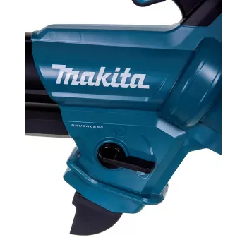 Pūstuvas/Siurblys 18V Makita DUB187Z