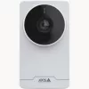 Axis 02349-001 apsaugos kamera Box IP apsaugos kamera Vidine & lauko 1920 x 1080 pikseliai Lubos/siena