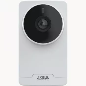 Axis 02349-001 apsaugos kamera Box IP apsaugos kamera Vidine & lauko 1920 x 1080 pikseliai Lubos/siena