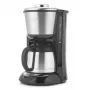 Kavos virimo aparatas Petra 1.25 l PT6162VDE