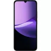 Xiaomi Redmi 15C 6.9 colio išmanusis telefonas, 4 GB RAM, 128 GB, 5G, Midnight Black