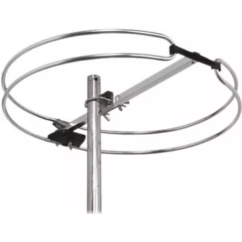 Triax Band II FM Omni Mast antena – radijo antena (100188)