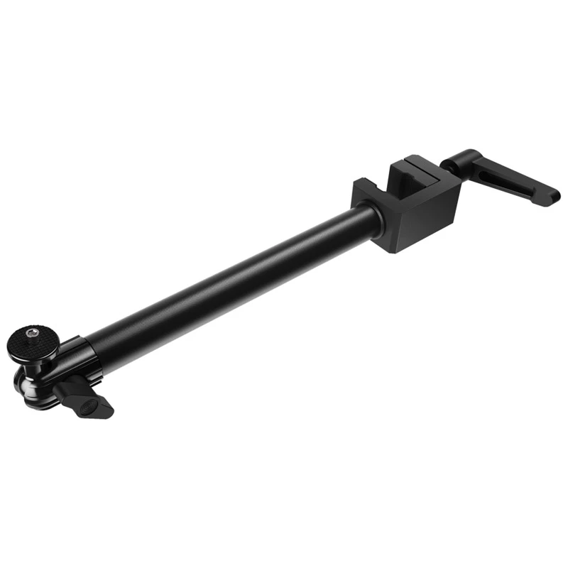 Prailginimo rankena Elgato Solid Arm 10AAG9901