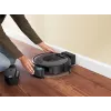 Robotinis dulkių siurblys iRobot Combo i8+ Bagless Juodas