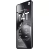 Xiaomi 14T Pro 16.9 cm (6.67 inch) Dual SIM 5G 12 GB 512 GB 5000 mAh Juodas