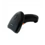 Newland HR11+ Aringa delninis 1D CCD kodų skaitytuvas, USB/RS232, juodas (NLS-HR1150P-30)