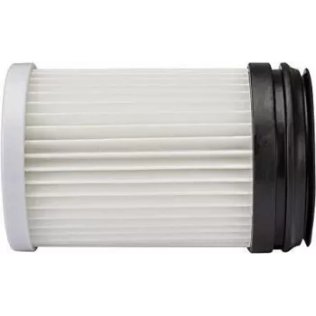 Makita 199989-8 filtro elementas HEPA