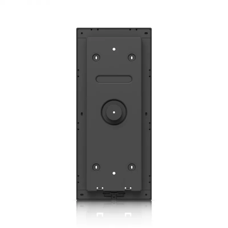 Ubiquiti UACC-Intercom-FM įleidžiamasis montavimo rėmelis