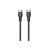 HyperJuice USB Type-C laidas – 24 kontaktų, 1 m, 240 W