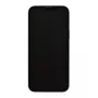 “Apple iPhone 13 Pro Max 128GB Gold (REMADE by 2Bnew) 2Y Remade / Refurbished”
