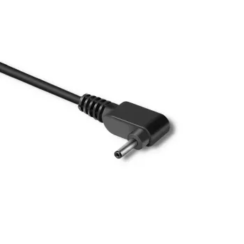 Maitinimo blokas ASUS 33W | 19V | 1,75A | 4,0×1,35 mm su maitinimo laidu