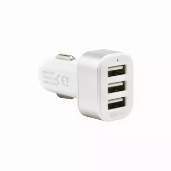 Sbox CC-331W baltas