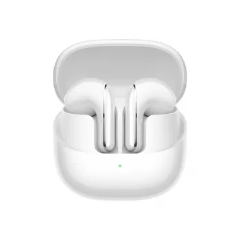 Ausinės Redmi Buds 5 Keraminė balta