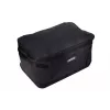 Thule 5531 Chasm Gear Hauler 80L Juoda – Pusiau standus krepšys įrangai