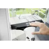 Langų valytuvas elektrinis Karcher WV 5 Plus N EU 1.633-701.0