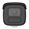 IP vaizdo stebėjimo kamera Hikvision DS-2CD3686G2-IZS 4MP, vidaus ir lauko, 360°