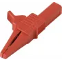 Voltcraft VC-17155630 Raudonas