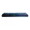 RAZER Huntsman Mini Purple Switch - US išdėstymo klaviatūra