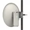 Cambium Networks ePMP 5 GHz Force 425 SM (ES, EU laidas) – tik PTP režimas