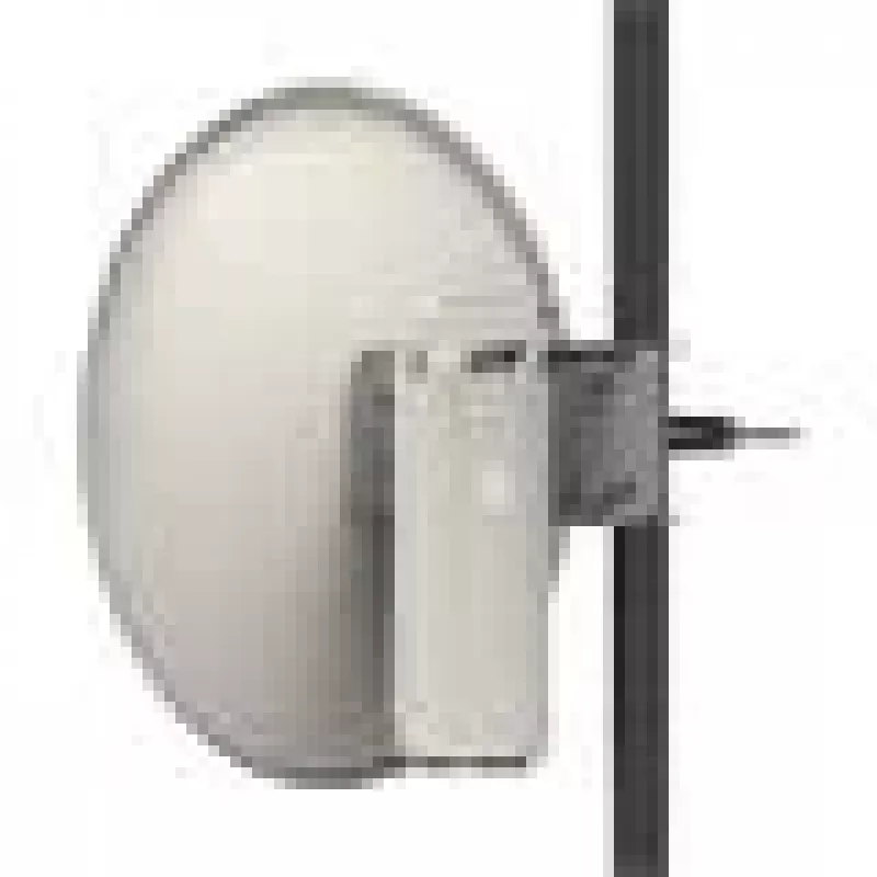 Cambium Networks ePMP 5 GHz Force 425 SM (ES, EU laidas) – tik PTP režimas