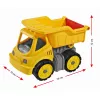 Power Worker Mini Kipper, žaislinė transporto priemonė
