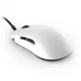 Gaming pelė Endgame Gear OP1 8K V2 balta USB
