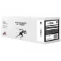 Kasetė su toneriu HP M234 BK TH-135XN Juoda 100% nauja